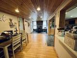 1062 Hansey Creek Road - Photo 10