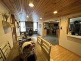 1062 Hansey Creek Road - Photo 11