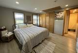 1062 Hansey Creek Road - Photo 12