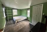 1062 Hansey Creek Road - Photo 13