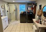 1062 Hansey Creek Road - Photo 16