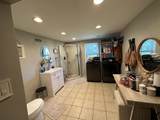 1062 Hansey Creek Road - Photo 17