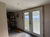 1062 Hansey Creek Road - Photo 19