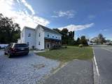 1062 Hansey Creek Road - Photo 3