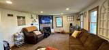 1062 Hansey Creek Road - Photo 4