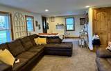 1062 Hansey Creek Road - Photo 6