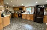 1062 Hansey Creek Road - Photo 7