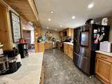 1062 Hansey Creek Road - Photo 8