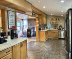 1062 Hansey Creek Road - Photo 9