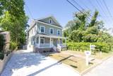 306 Sixth Avenue - Photo 1