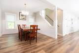 306 Sixth Avenue - Photo 10