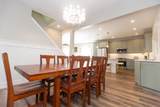 306 Sixth Avenue - Photo 11