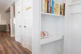 306 Sixth Avenue - Photo 13