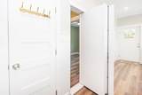 306 Sixth Avenue - Photo 14