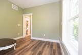 306 Sixth Avenue - Photo 15