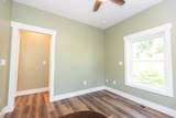 306 Sixth Avenue - Photo 16