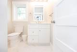 306 Sixth Avenue - Photo 17
