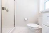 306 Sixth Avenue - Photo 18