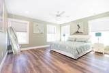 306 Sixth Avenue - Photo 19