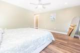 306 Sixth Avenue - Photo 20