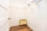 306 Sixth Avenue - Photo 21
