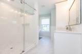 306 Sixth Avenue - Photo 22