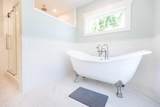 306 Sixth Avenue - Photo 23