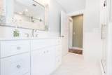 306 Sixth Avenue - Photo 24