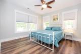 306 Sixth Avenue - Photo 25