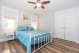 306 Sixth Avenue - Photo 26