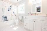 306 Sixth Avenue - Photo 27