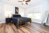 306 Sixth Avenue - Photo 28