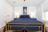 306 Sixth Avenue - Photo 29