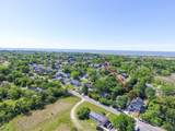306 Sixth Avenue - Photo 3