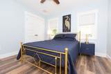 306 Sixth Avenue - Photo 30