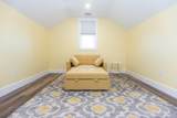 306 Sixth Avenue - Photo 31