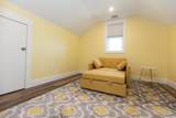306 Sixth Avenue - Photo 32