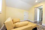 306 Sixth Avenue - Photo 33