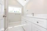 306 Sixth Avenue - Photo 34