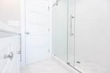 306 Sixth Avenue - Photo 35