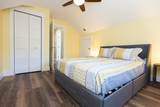 306 Sixth Avenue - Photo 36
