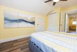 306 Sixth Avenue - Photo 37