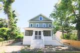 306 Sixth Avenue - Photo 38