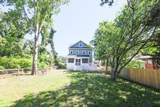 306 Sixth Avenue - Photo 39