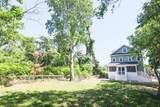 306 Sixth Avenue - Photo 40