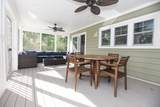 306 Sixth Avenue - Photo 41
