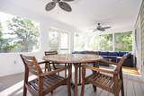 306 Sixth Avenue - Photo 42