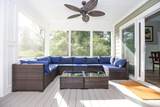 306 Sixth Avenue - Photo 43