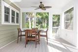 306 Sixth Avenue - Photo 44