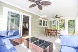 306 Sixth Avenue - Photo 45